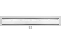 ODPŁYW LINIOWY LINE 60 CM WET&DRY
