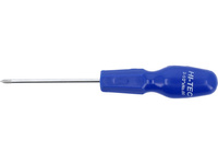 WKRĘTAK HI-TEC PH00X63MM KRZYŻAKOWY