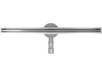 ODPŁYW LINIOWY SLIM 90 CM
