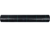 AGROTKANINA 70 G - 1,6X50M