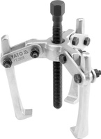 ŚCIĄGACZ TRÓJRAMIENNY 12cal