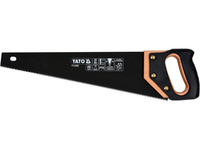 PIŁA PŁATNICA 450 MM PTFE