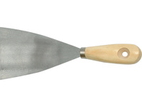 SZPACHELKA 8 CM