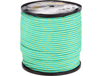 LINA PLECIONA PP 10MM 200M