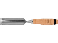 PÓŁOKRĄGŁE DŁUTO DO DREWNA 32MM