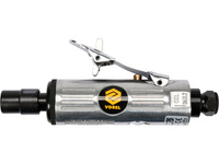 SZLIFIERKA PNEUMATYCZNA PROSTA 6MM