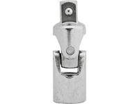PRZEGUB CARDANA 1/2''