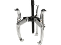 ŚCIĄGACZ TRÓJRAMIENNY 75 MM