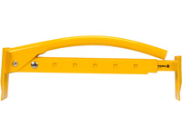 CHWYTAK DO PODNOSZENIA PŁYT LUB CEGIEŁ