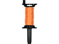 SZNUREK MURARSKI 75 M