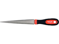 OSEŁKA DIAMENTOWA - PILNIK L-250 MM