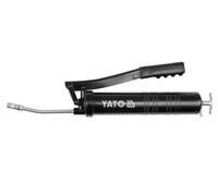 SMAROWNICA RĘCZNA 0,4L