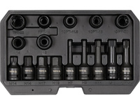 ZESTAW NARZĘDZI DO ZACISKÓW HAMULCOWYCH