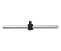 POKRĘTŁO TYPU T 1/2"255MM