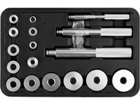 ZESTAW DO OSADZANIA ŁOŻYSK I USZCZELNIAC