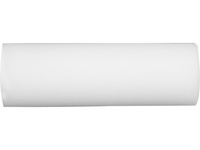 ZAPAS DO WAŁKA MOLTOPREN 3,5 X 5CM Z UCHWYTEM 6MM -2SZT