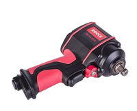 KLUCZ UDAROWY PRZEMYSŁOWY 1/2 610 NM