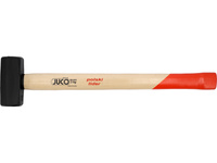 MŁOTEK KAMIENIARSKI JUCO 3,0 KG