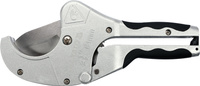PRZECINAK DO RUR PVC DO 64MM