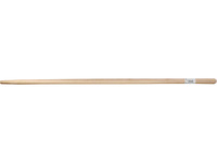 TRZONEK UNIWERSALNY 130 CM