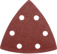 PAPIER ŚCIERNY DO NARZĘDZIA WIELOFUNKCYJ