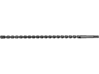 WIERTŁO SDS PLUS PREMIUM 16MM/460MM Z GŁOWICĄ X-TIP DO ŻELBETU