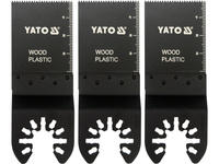 BRZESZCZOT WGŁĘBNY DO NARZ. WIELOFU. HCS