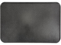 BLACHA PRZYPIECOWA MALOWANA AG5 50X60CM