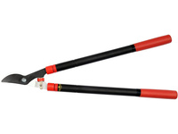 TELESKOPOWY SEKATOR DO KON.24-1/2"-38"