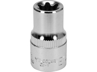 NASADKA TORX 1/2" E14