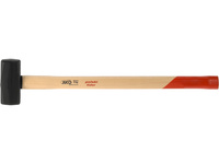 MŁOTEK KAMIENIARSKI JUCO 6,0 KG
