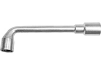KLUCZ NASADOWY FAJKOWY 8MM