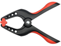 ŚCISK SPRĘŻYNOWY 150 MM