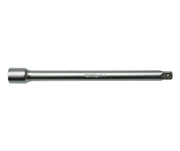 PRZEDŁUŻKA 3/8"152MM