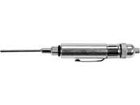 OLIWIARKA PRECYZYJNA