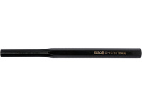 WYBIJAK 8,0X150MM