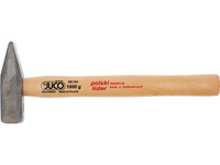 MŁOTEK ŚLUSARSKI TRADYCYJNY JUCO 1,0KG