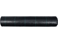 AGROTKANINA 90 G - 1,6X50M