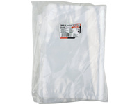 WORKI DO SOUS-VIDE I PAKOWAREK KOMOROWYCH 300*400 70UM PAPE SV, 100SZT