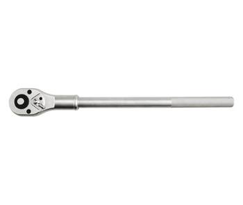 GRZECHOTKA 3/4" X 500MM