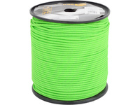 LINA PLECIONA PP 5MM 250M