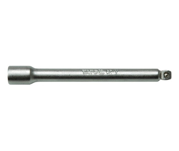 PRZEDŁUŻKA UCHYLNA 1/4" 152MM