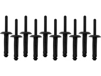 NITY  PLASTIKOWE 6.6X17.2MM 10SZT.