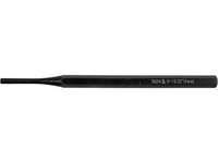 WYBIJAK 4X150MM