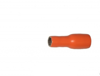 HKR-14 NASADKA RURKOWA DO POKRĘTŁA T NR 14