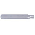 BIT 10mm  SPLINE  M10 x 80mm