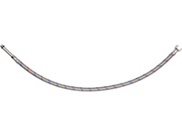 WĄŻ PRZYŁĄCZENIOWY F/M 3/8" M10X1 600MM