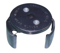 Klucz do filtrów oleju 60-80mm