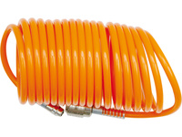 WĄŻ SPIRALNY 5X8 10M