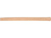 TRZONEK DO MŁOTKA 3-4KG 60CM